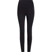 Energetics KAPINEM 7/8 II W, ženske 7/8 hlace za fitnes 432058