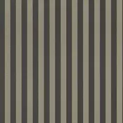 RASCH tapeta 570335