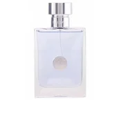 VERSACE POUR HOMME Mirisni Dezodorans u Spreju 100 ml