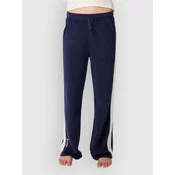Rip Curl Costa Del Sol Terry Kids Pants navy