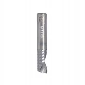 shumee Rezkar Z1 VHM za aluminij D10 I22 L60 S10/pozitivno