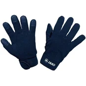 Jako Rokavice U JAKO FLEECE GLOVES