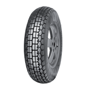 Mitas 4PR B13 TT 3.5/0 R8 46J Moto pnevmatike