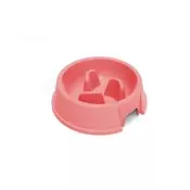 Farmcompany Cinija za pse, 1 l, Roze