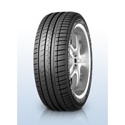 MICHELIN letna pnevmatika 195/45R16 84V PS3