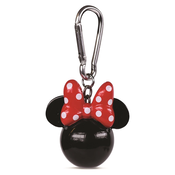 Obesek za ključe 3D Minnie Head