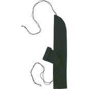 Imse Heavy Absorbent Pads Black (8 pcs)
