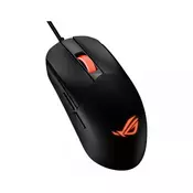 ASUS miška ROG Strix Impact III