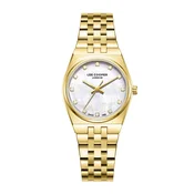 Lee Cooper LC08204120
