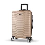 ZOOZIE BAGS Kofer COCOGLD 5929