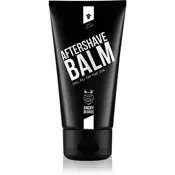 Balzam po britju Jack Saloon 75 ml