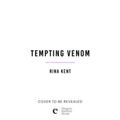 Tempting Venom