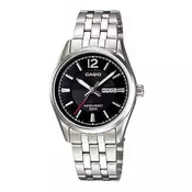 CASIO rucni sat LTP-1335D-1AVDF