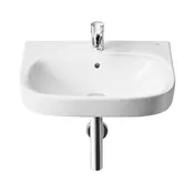Debba konzolni lavabo 55cm