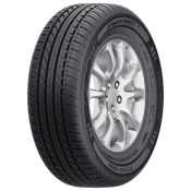 Fortune 155/65R13 73T FSR-801 Letnik2023
