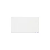 Villeroy & Boch Kopalniška preproga bombažna 60 x 100 cm