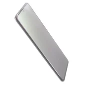 XIAOMI obnovljen pametni telefon Poco F3 8GB/256GB, Moonlight Silver