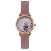 Lee Cooper LC06665.437 - LC06665.437
