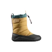 Vivobarefoot škornji 165538-06 TRACKER barefoot U wood 25