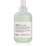 Davines Melu Lentil Seed termo zaščitni serum 250 ml