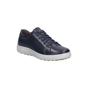 Josef Seibel 29305800505 Bela