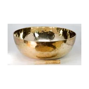 Tibetanska pojoča posoda 5-6kg 487304-6