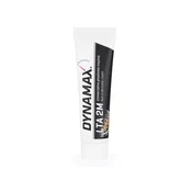 Mountfield Lubrikant Dynamax LTA 2M 100ml