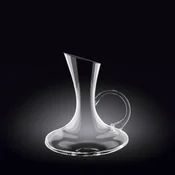 Karafa za Vino (1200ml)