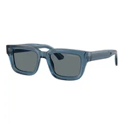 Emporio Armani EA4270 636280