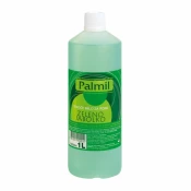 TEKOČE MILO KEMIKAL PALMIL 1 L