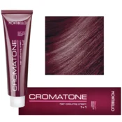 Montibello Cromatone 5.7 barva 60 ml