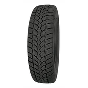 Profil Pro Snow Ultra ( 225/45 R17 91H, totalna obnova )