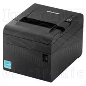 POS Printer Bixolon SRP-E300K