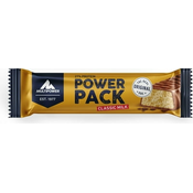 Multipower Power Pack the real original - Classik Milk