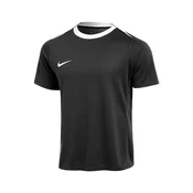 Majica Nike Y NK DF ACDPR24 SS TOP K