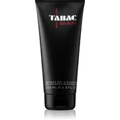 Tabac Man 1 200ml