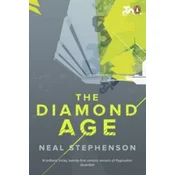 Diamond Age