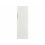 BEKO RSSE415M41WN Frižider OUTLET