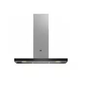 Beko BHCB 96641 BBHS