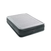 Intex Napihljiva postelja Full Comfort Plush, 137 x 191 x 33 cm - 6941057423036