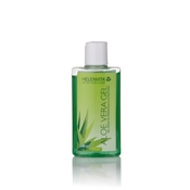 HELENVITA Aloe vera Gel posle suncanja, 200 ml