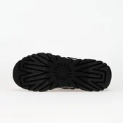 Sneakers UGG M Peakmod Lowcut Black/ Black EUR 46