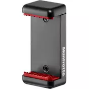 Manfrotto MCLAMP smart-phone clamp