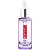 Loreal Serum protiv bora Revitalift Filler Hyaluron 30 ml