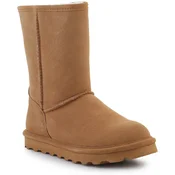 Bearpaw Domyślna nazwa Kostanjeva
