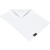 T-TOMI BIO Muslin Diaper Under the Head bombažna krpa White 30 x 40 cm 1 kos