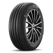 MICHELIN letna pnevmatika 225/65 R17 102H PRIMACY 4+
