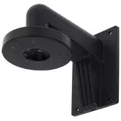 DS-1273ZJ-130-TRL(Black)