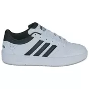 ADIDAS PATIKE M OUT KAYAK T UNISEX DJECIJI