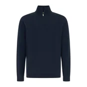 Boggi Milano Pulover marine